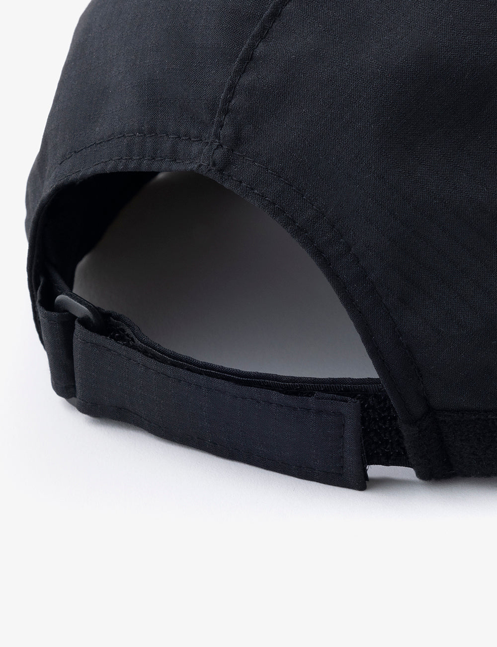 6115　とにかく涼しいキャップ