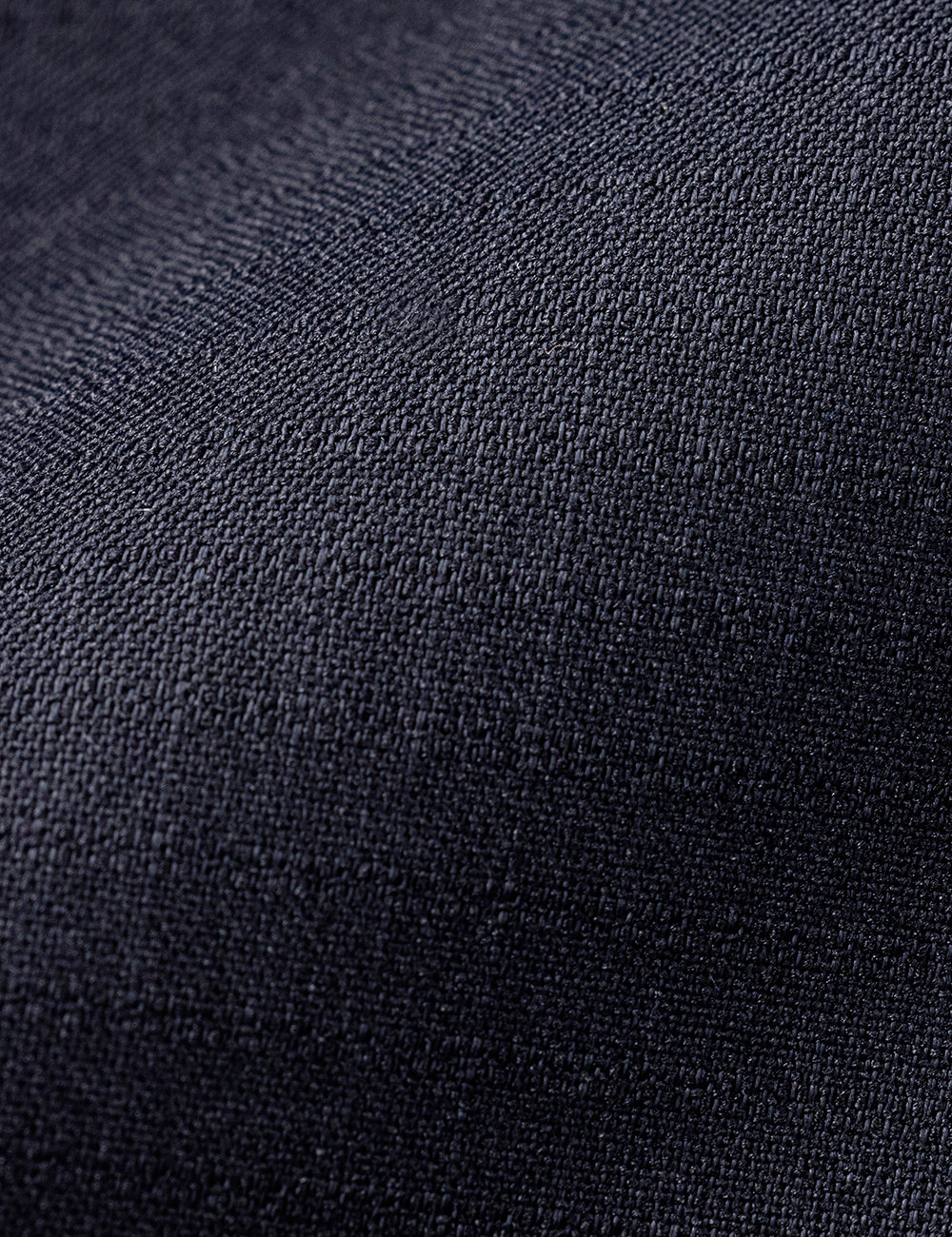 6115　とにかく涼しいキャップ