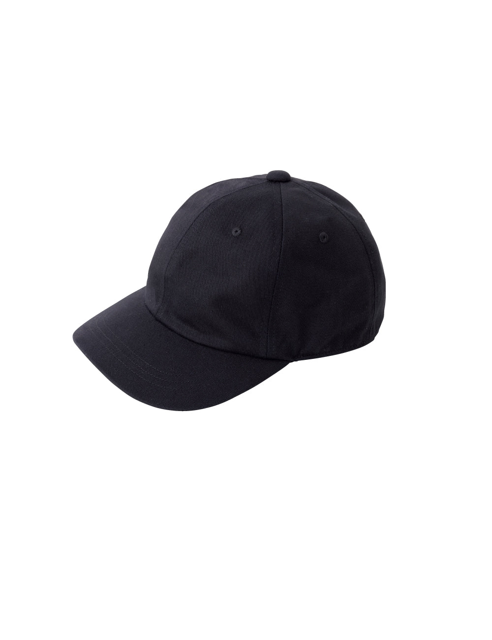 6116　niko and...　キャップ