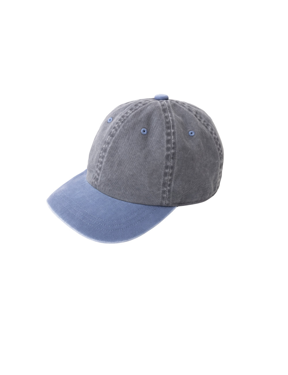 6116　niko and...　キャップ