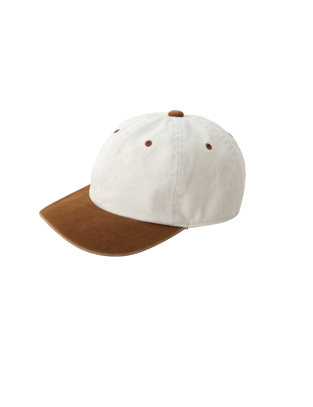 6116　niko and...　キャップ