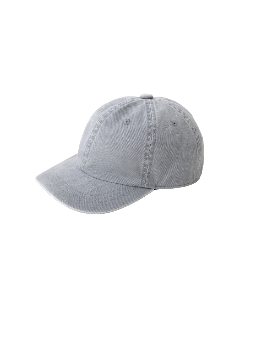 6116　niko and...　キャップ