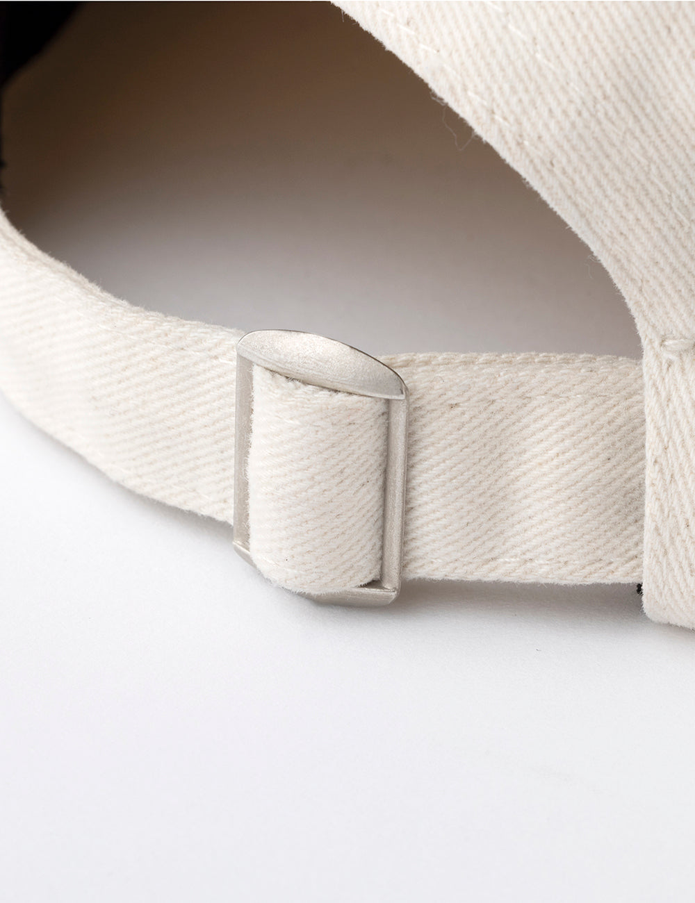 6116　niko and...　キャップ