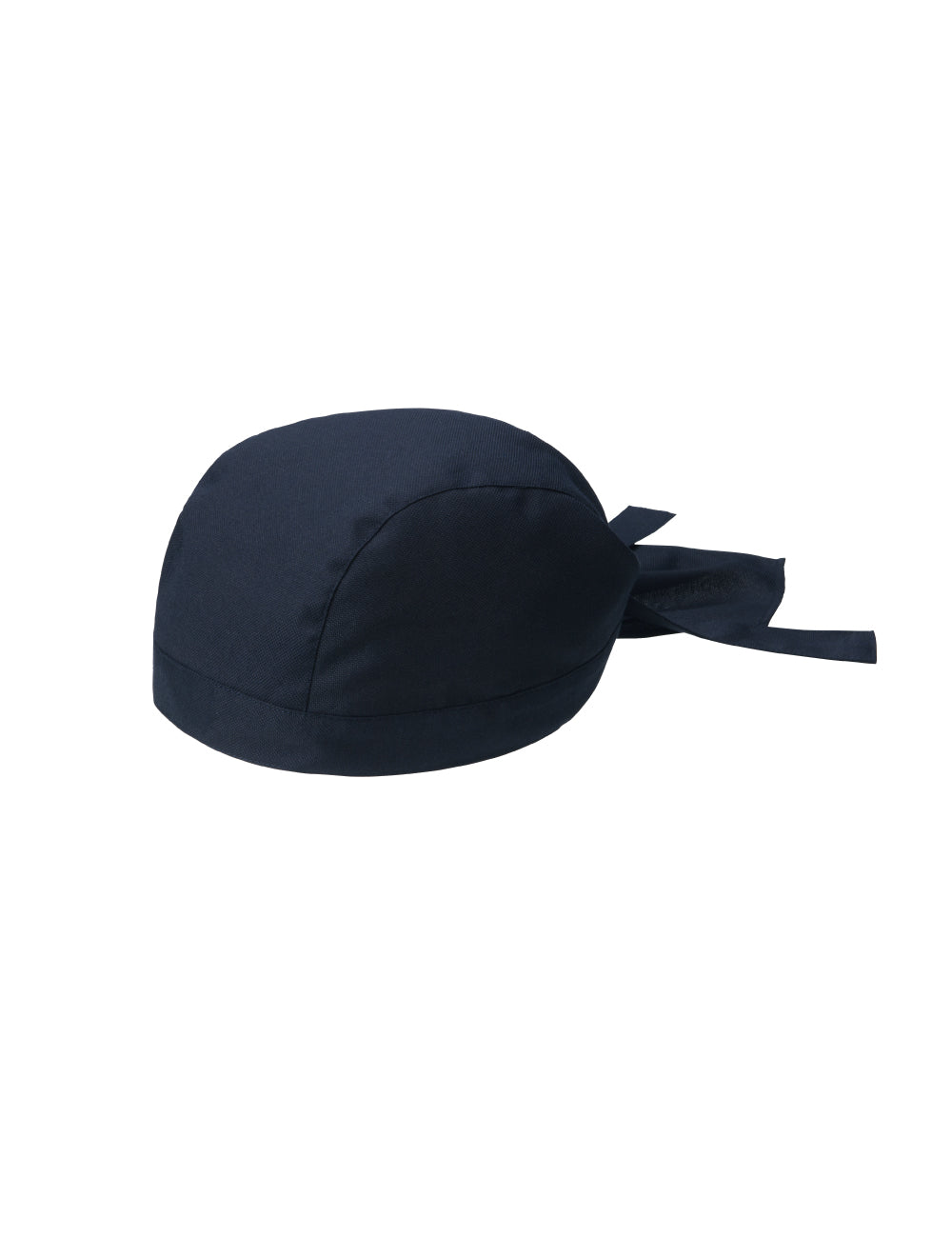 6118　リラックス　兼用バンダナ帽