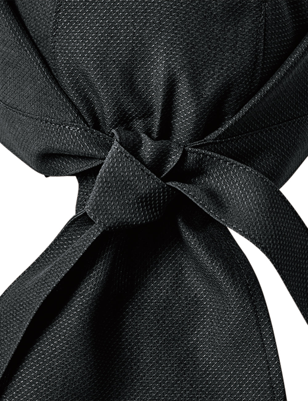 6118　リラックス　兼用バンダナ帽