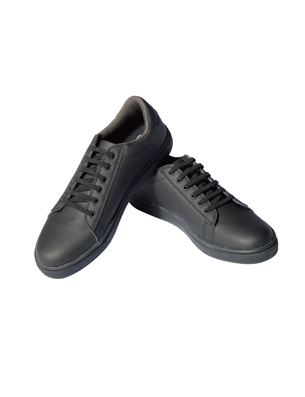 7095　兼用スニｰカー