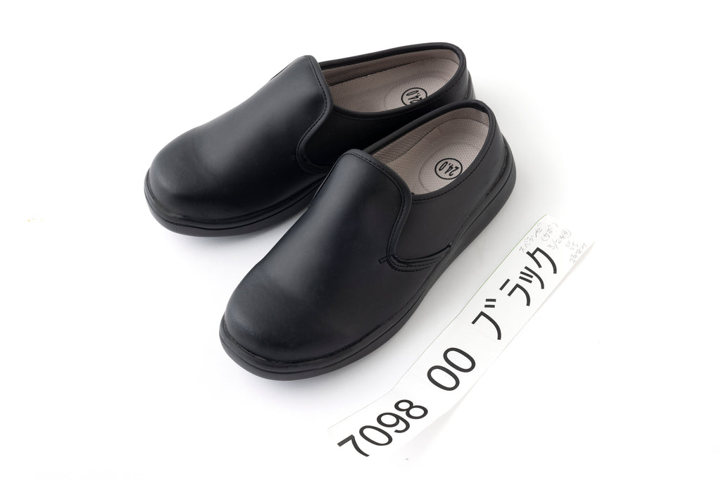7098　スベランゼ　サボシューズ