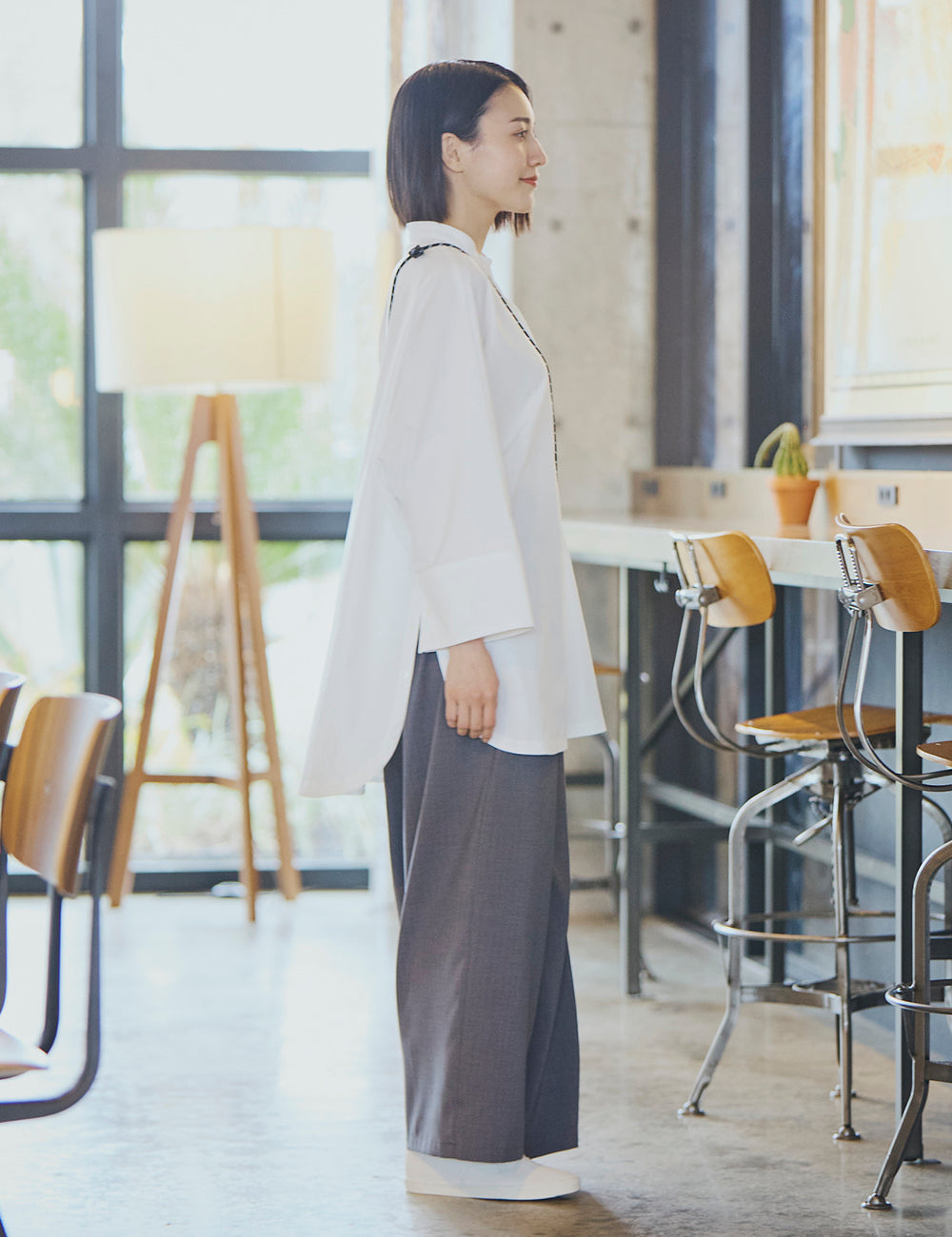 8139　サコッシュ