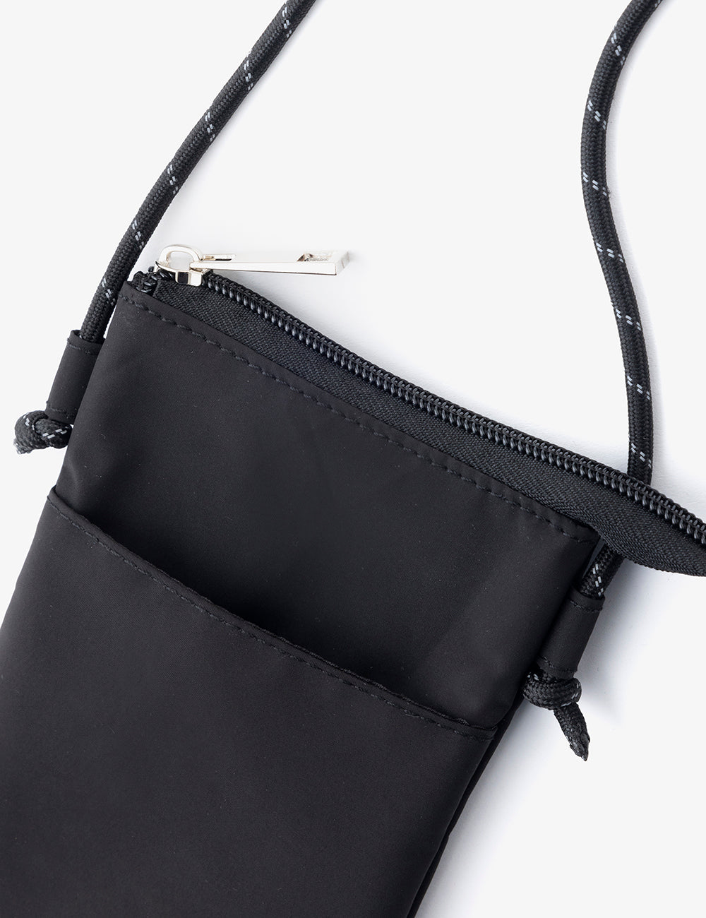 8139　サコッシュ