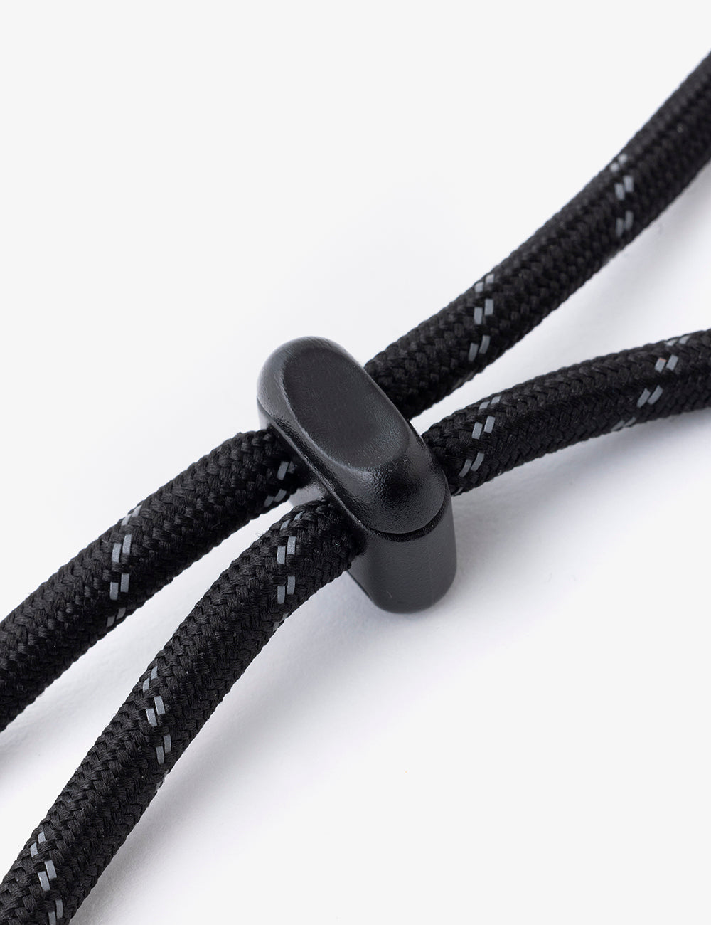 8139　サコッシュ