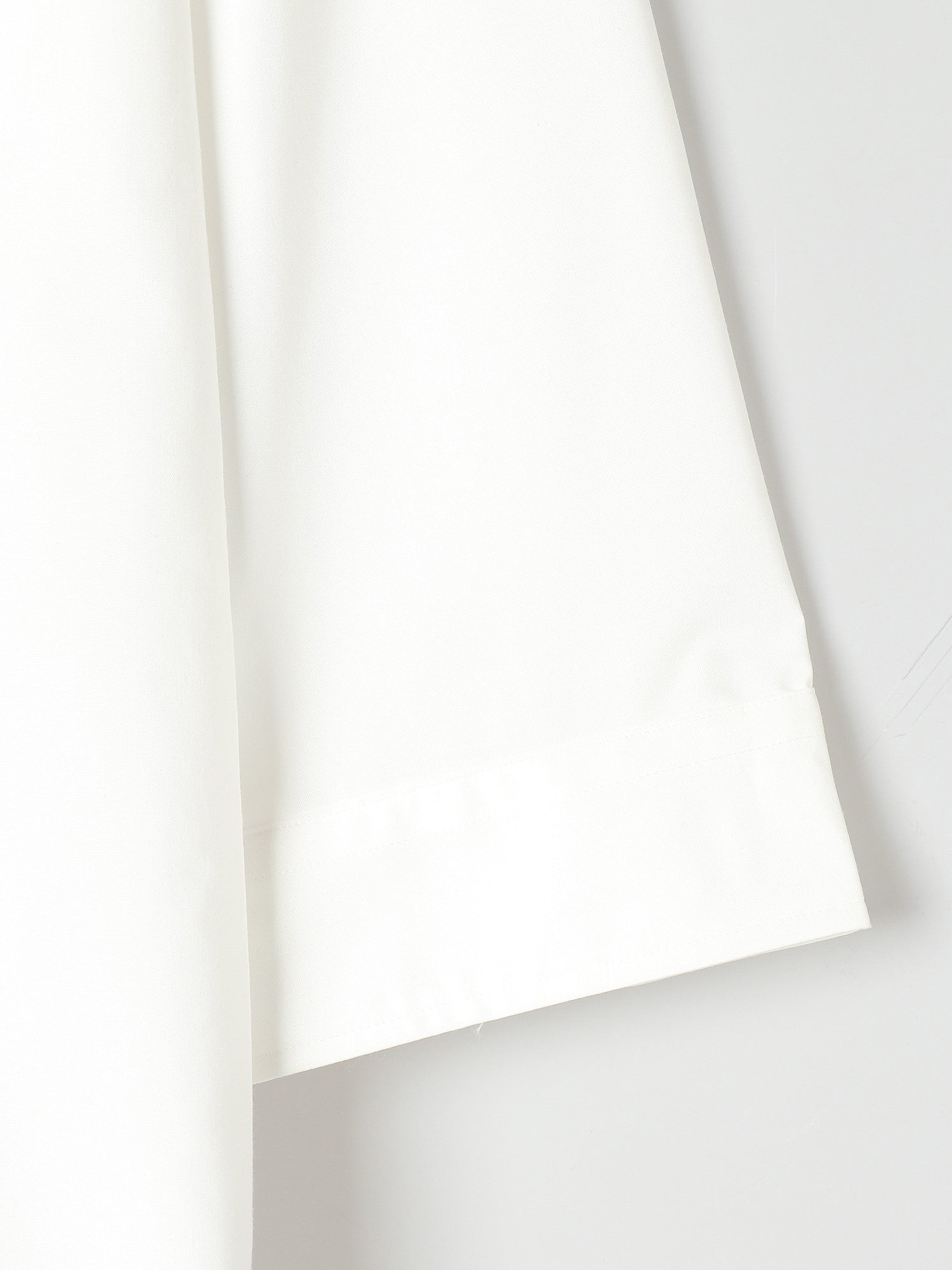 【アウトレット】1690　レディス七分袖シャツ