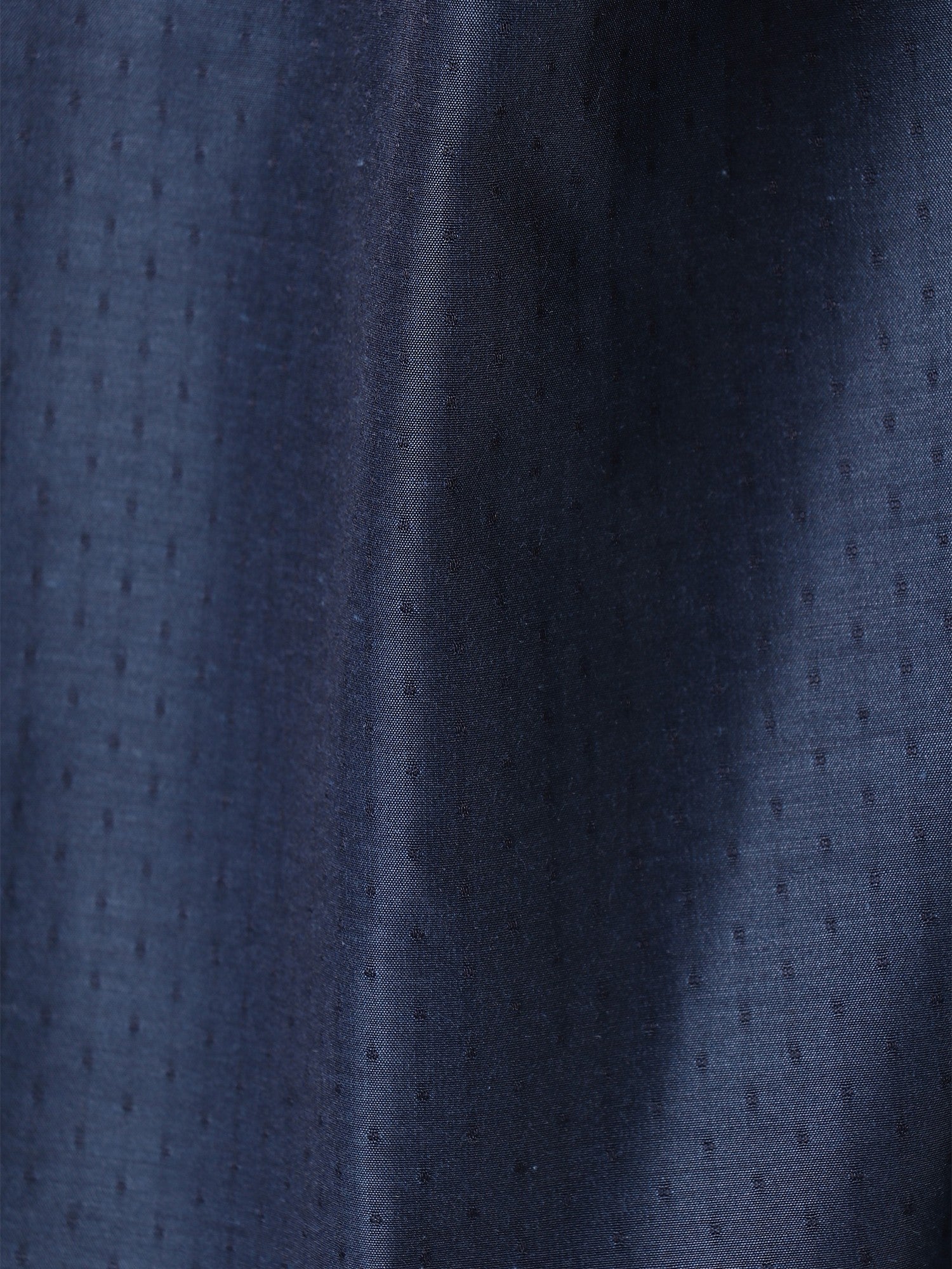 【アウトレット】1685　兼用七分袖シャツ