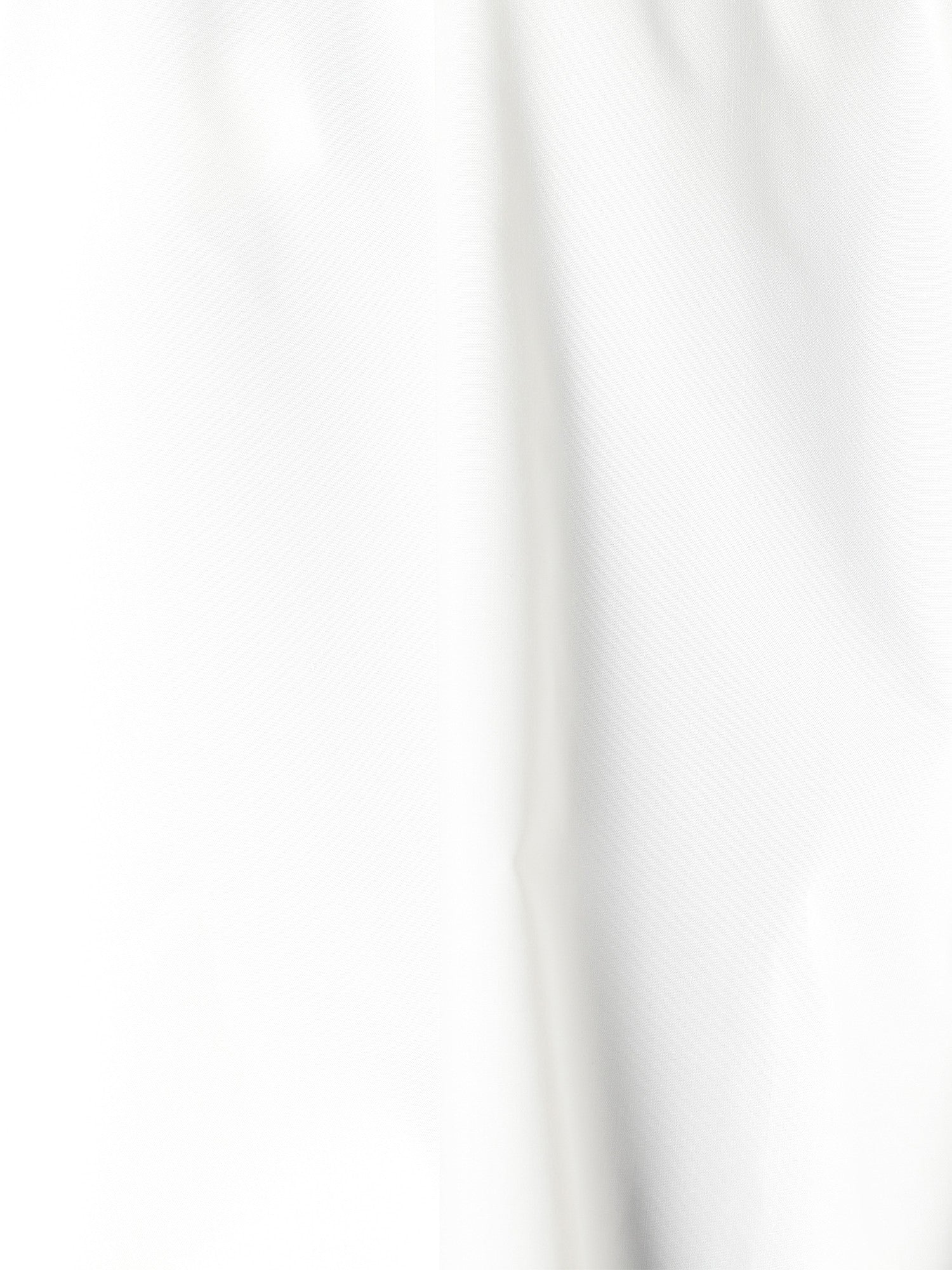 【アウトレット】1689　メンズ七分袖シャツ