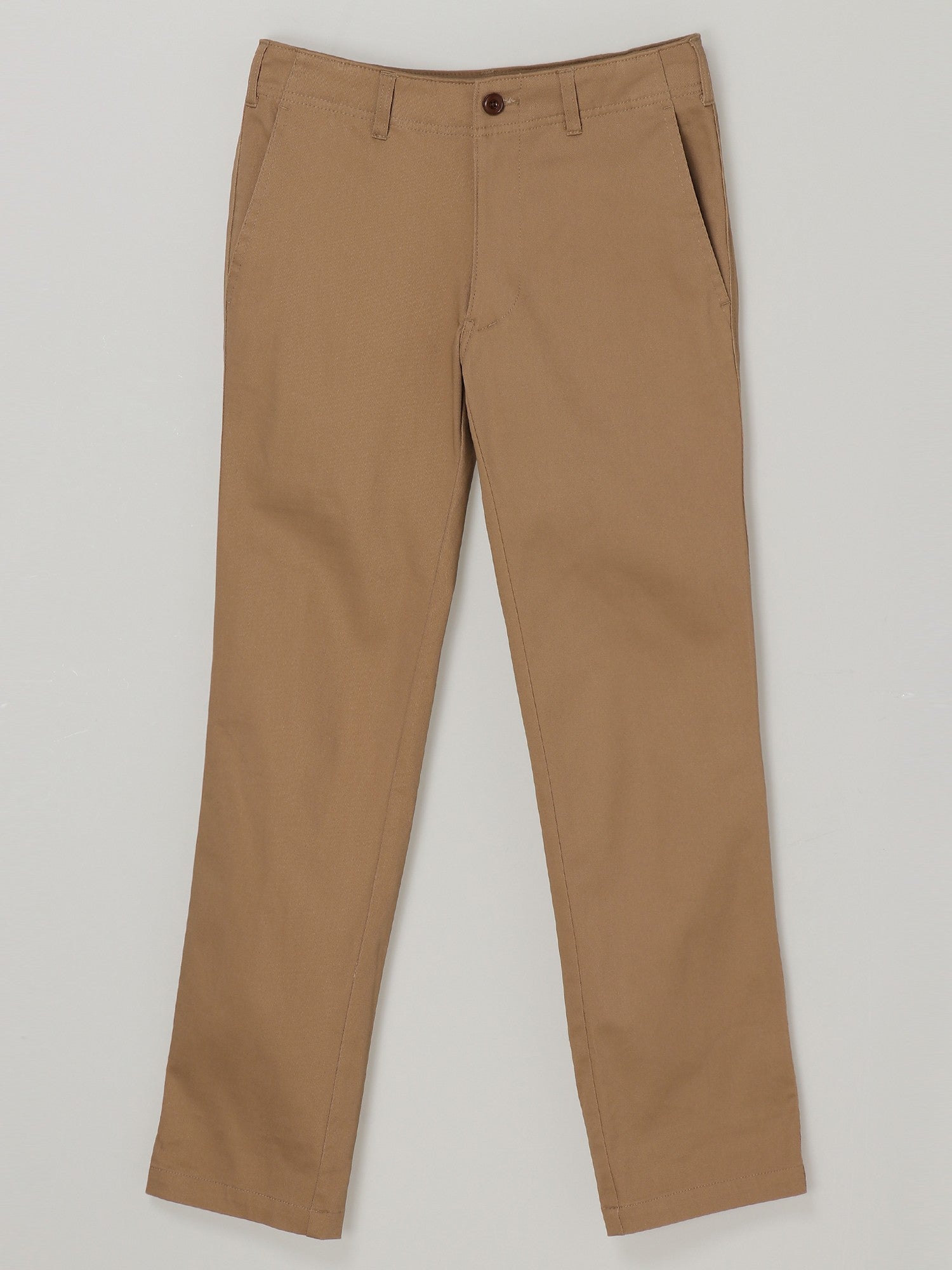 【アウトレット】4260　兼用 チノパンツ