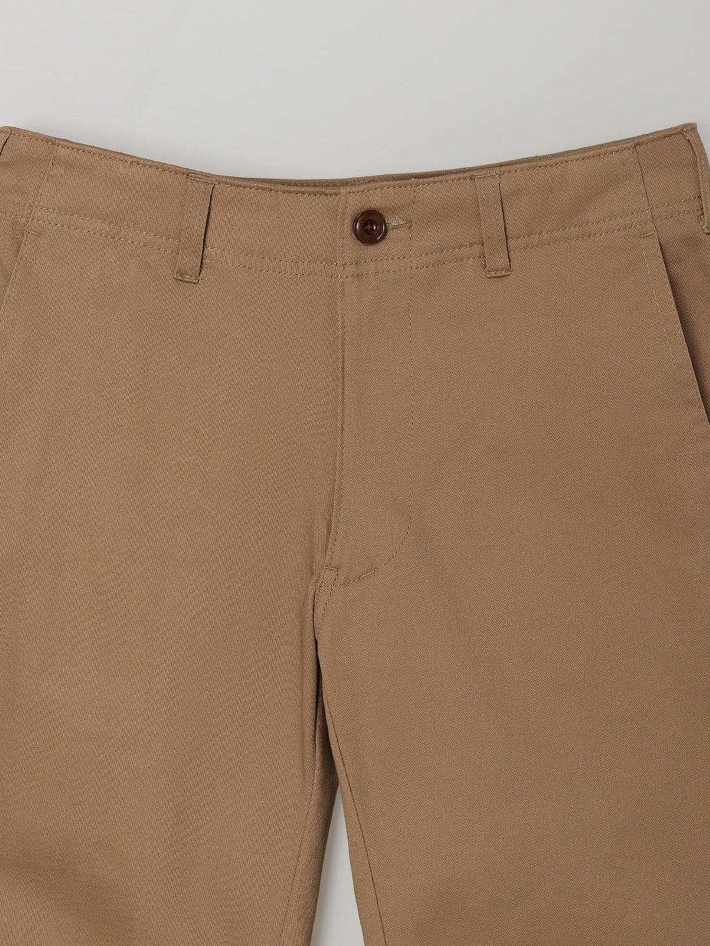 【アウトレット】4260　兼用 チノパンツ