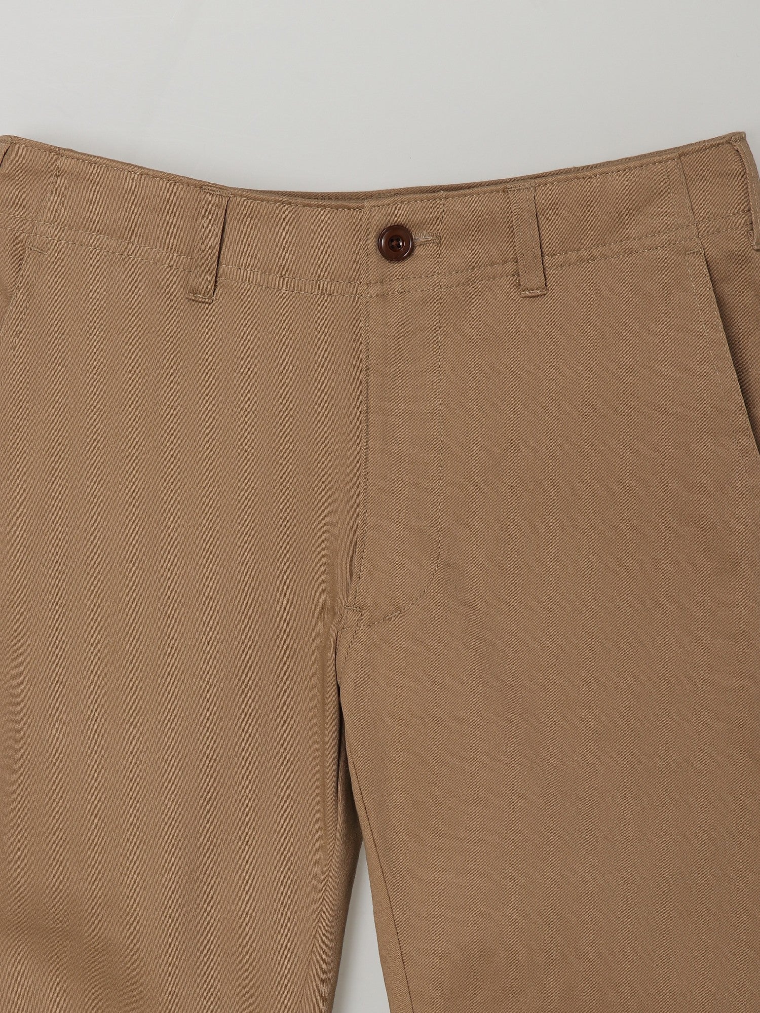 【アウトレット】4260　兼用 チノパンツ