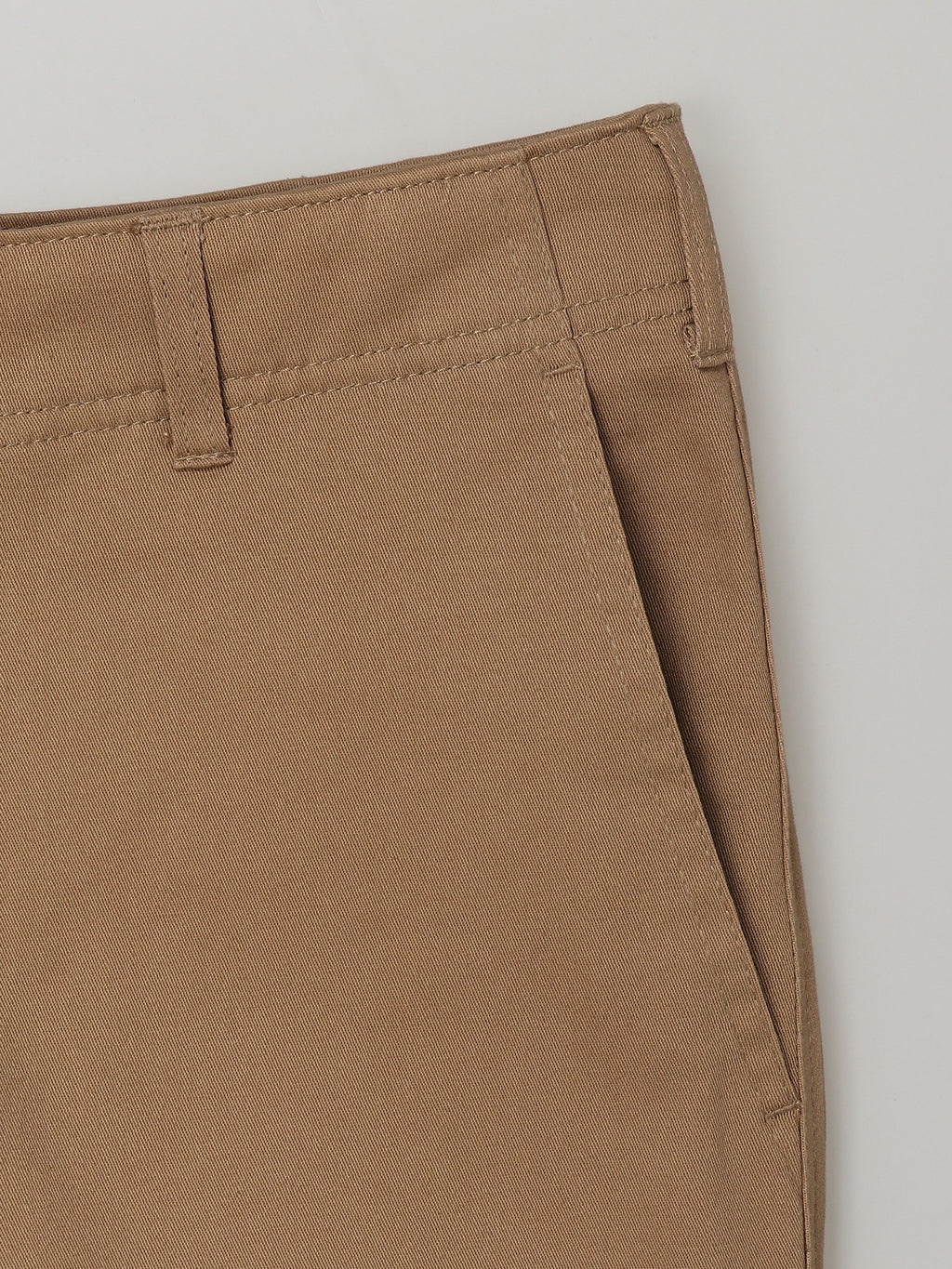 【アウトレット】4260　兼用 チノパンツ