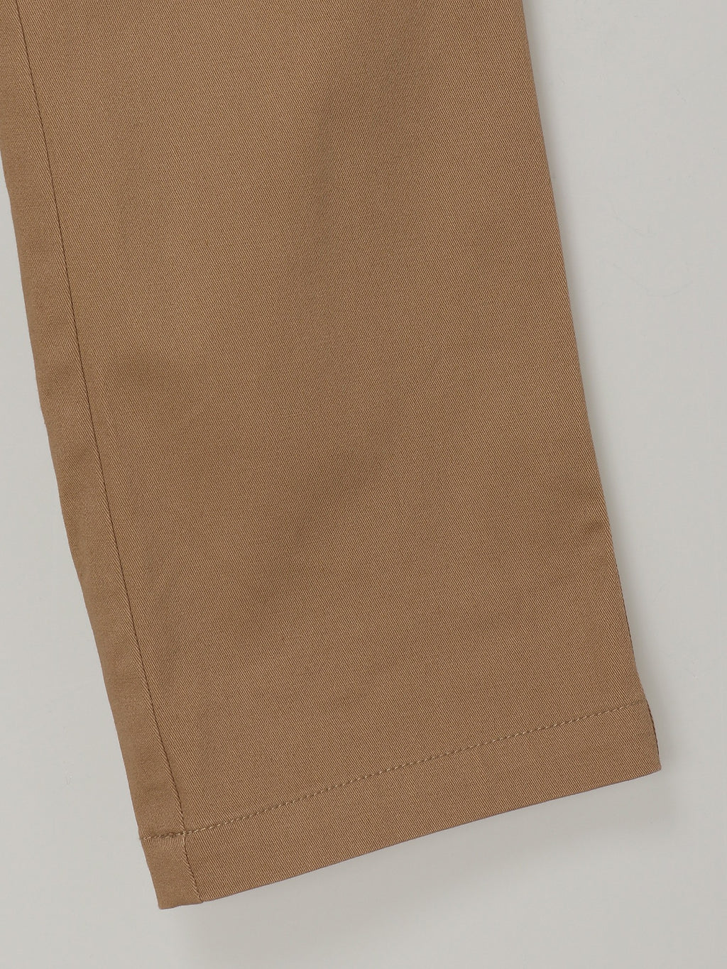 【アウトレット】4260　兼用 チノパンツ