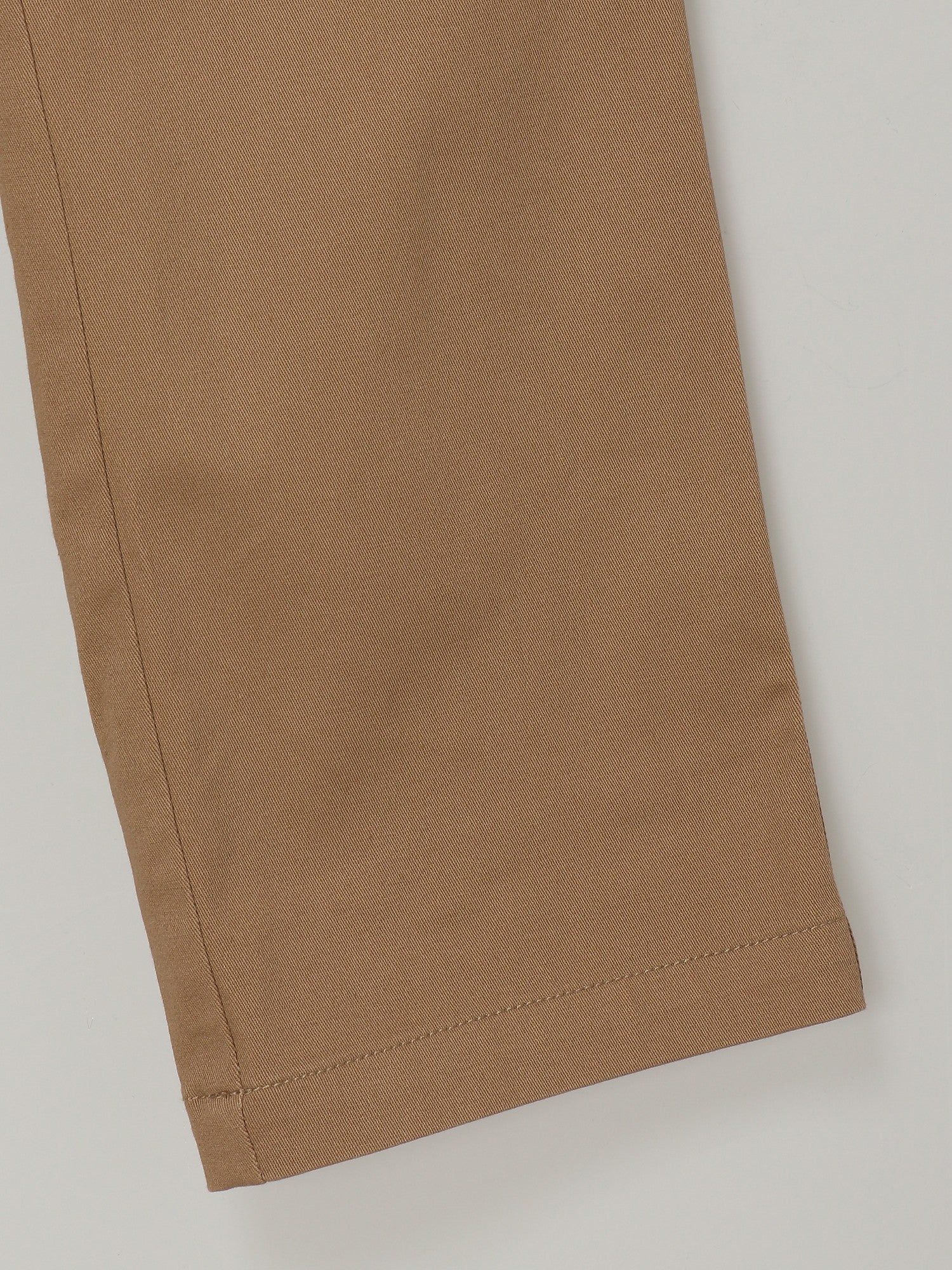 【アウトレット】4260　兼用 チノパンツ