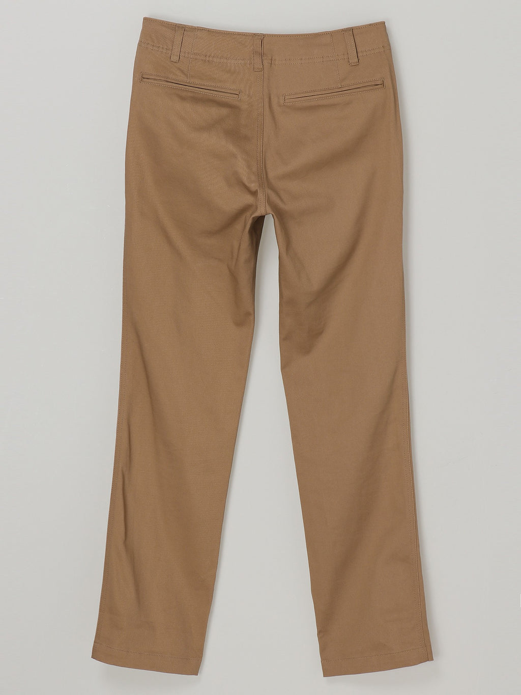 【アウトレット】4260　兼用 チノパンツ