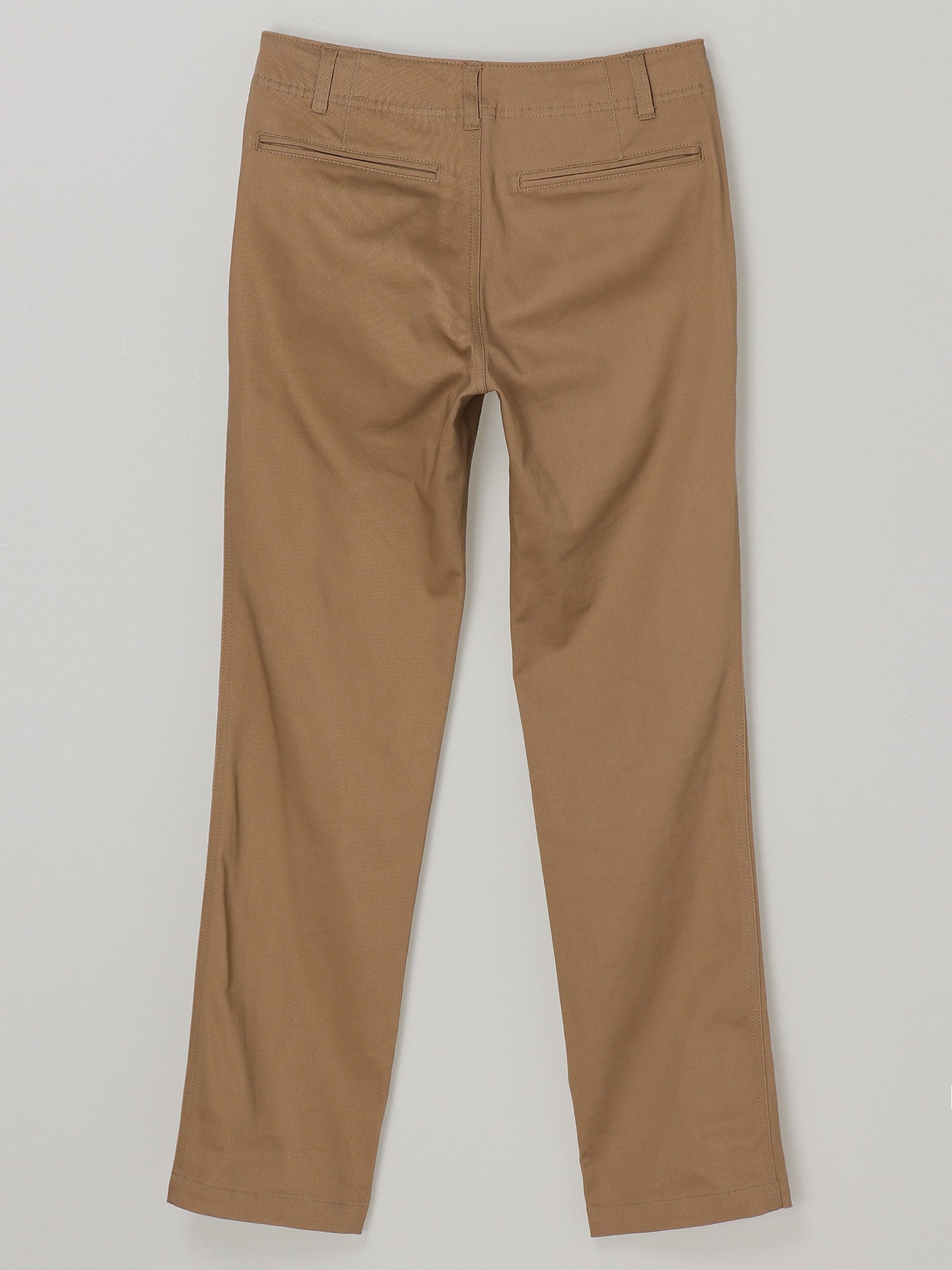 【アウトレット】4260　兼用 チノパンツ