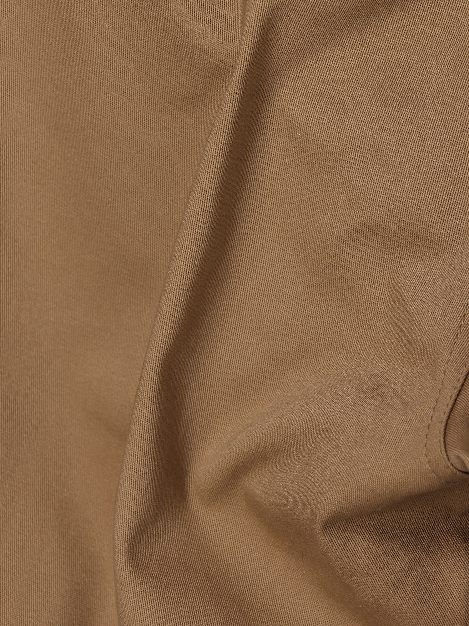 【アウトレット】4260　兼用 チノパンツ