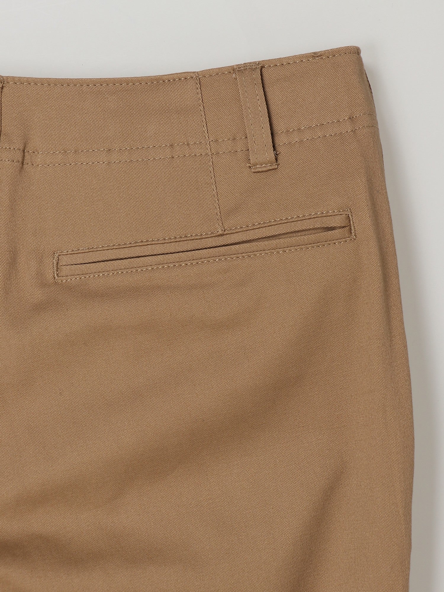 【アウトレット】4260　兼用 チノパンツ