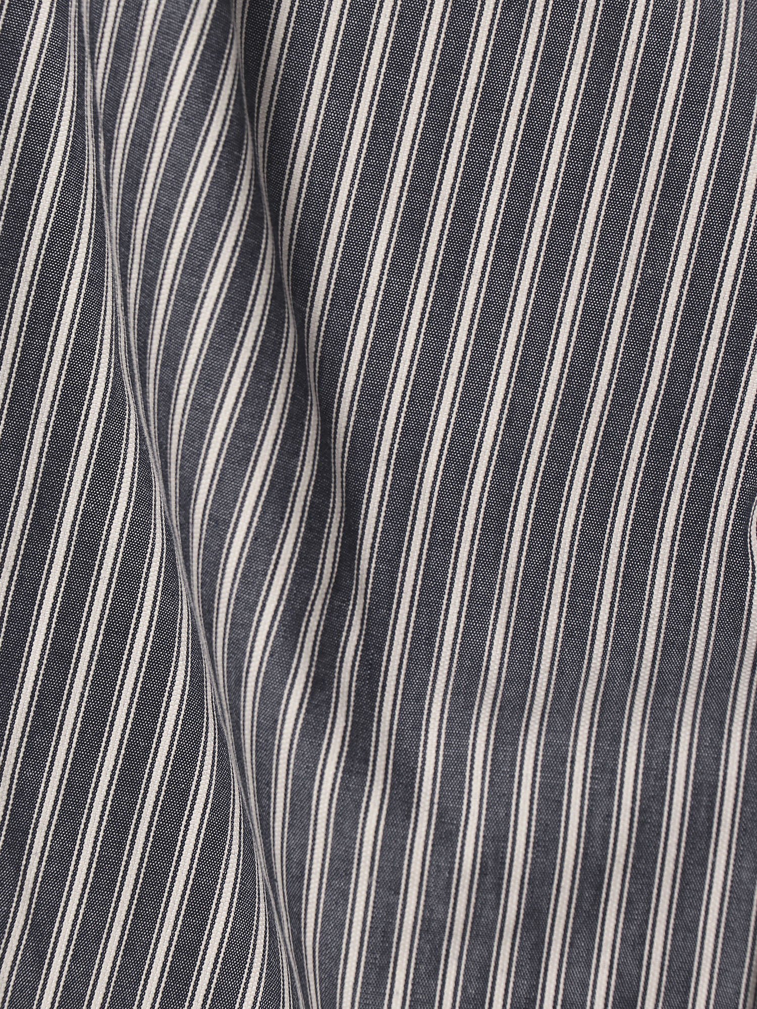 【アウトレット】4302　兼用脇ゴムパンツ