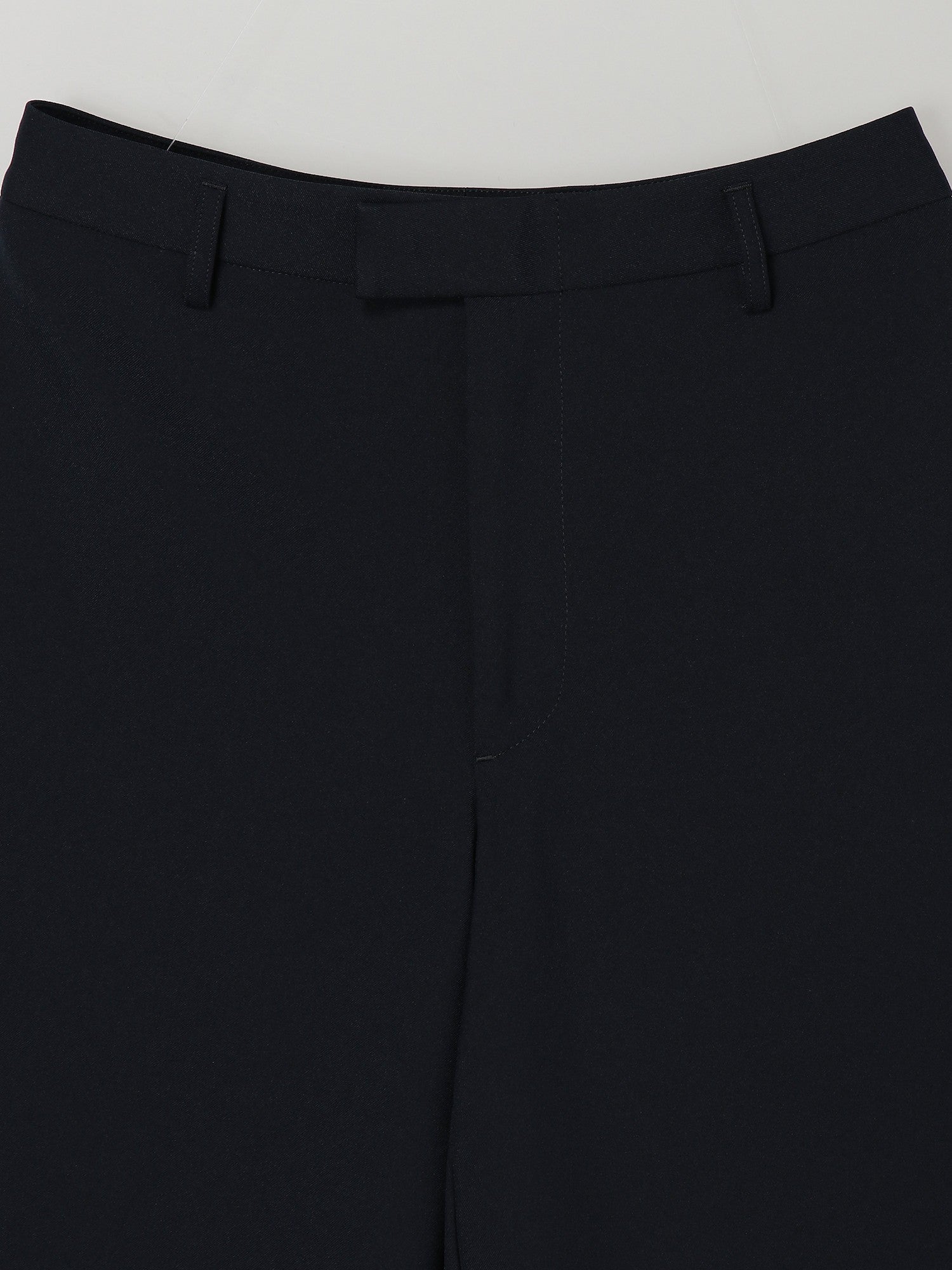 【アウトレット】4304　レディスワイドパンツ