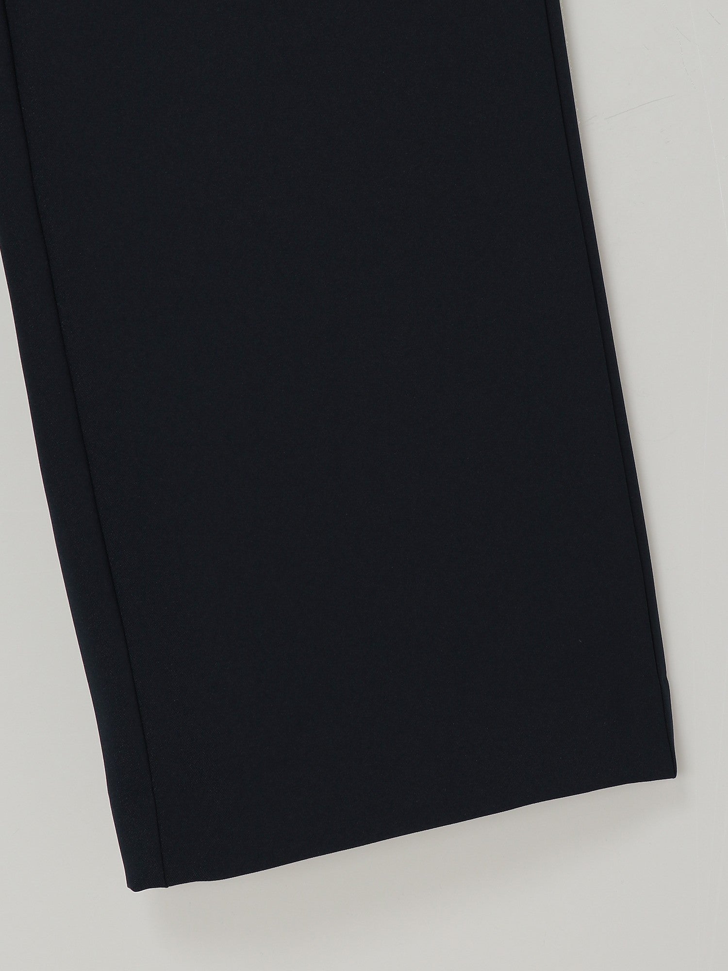 【アウトレット】4304　レディスワイドパンツ