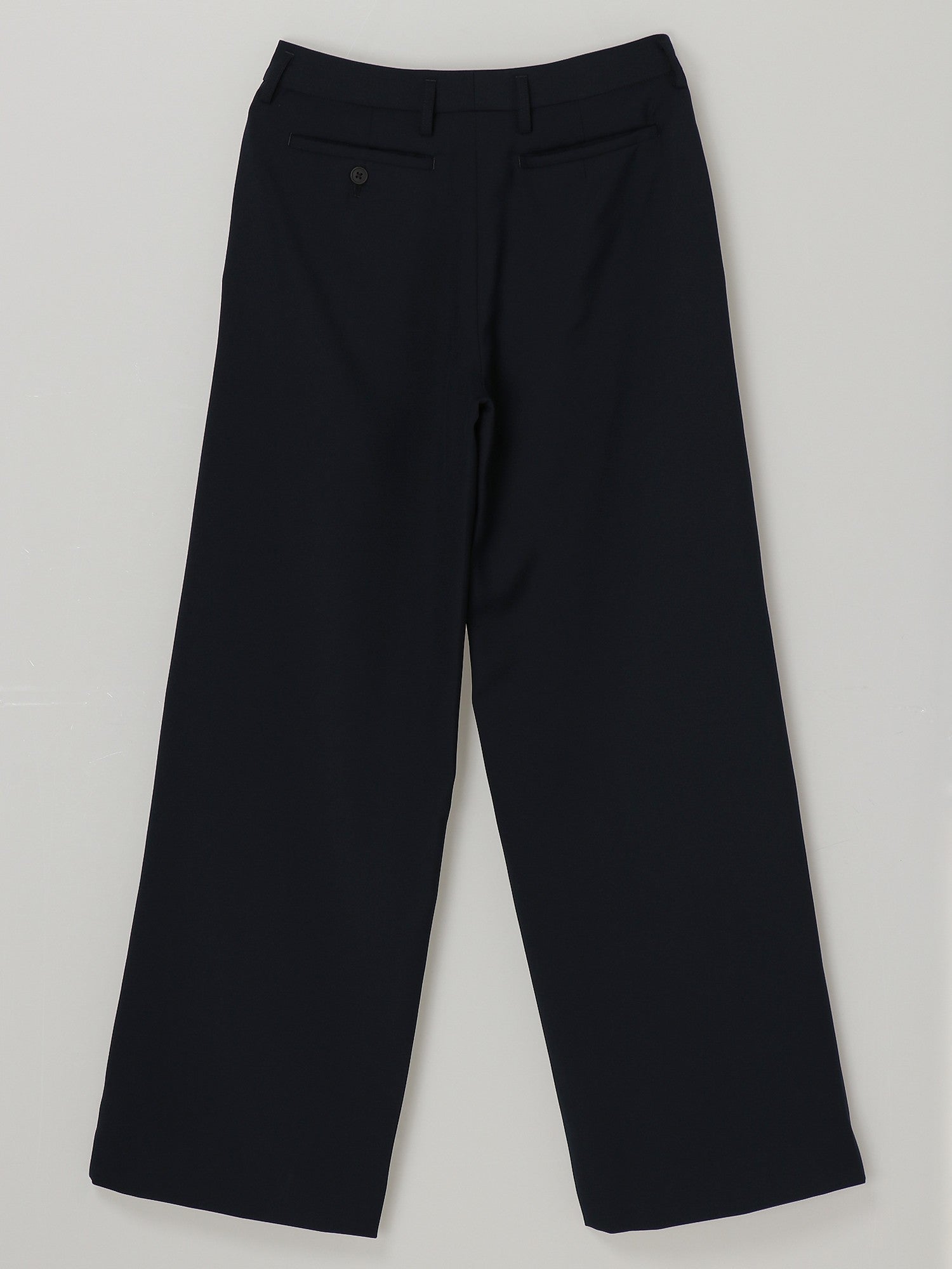 【アウトレット】4304　レディスワイドパンツ