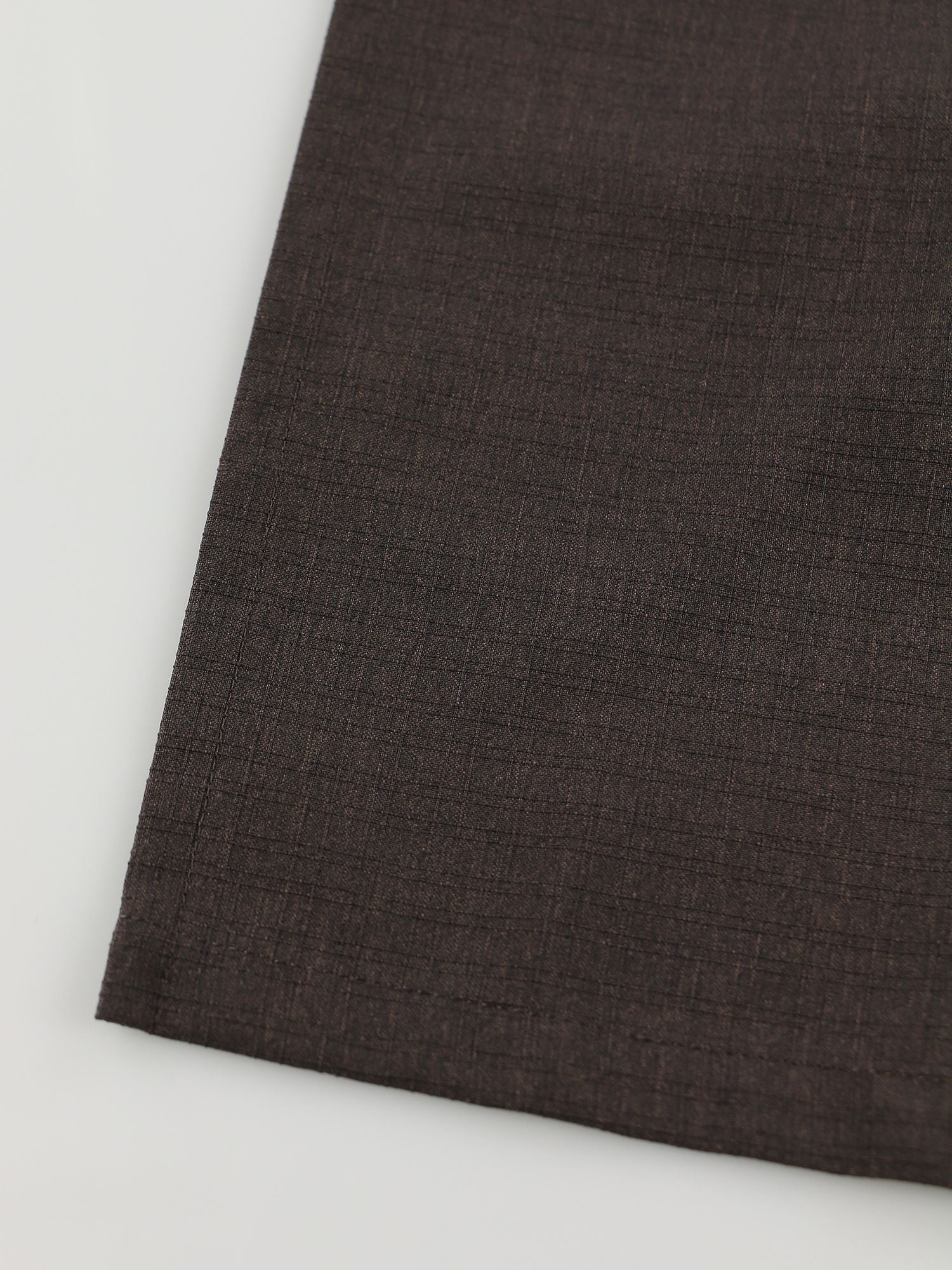 【アウトレット】5246　兼用後ろＨ型エプロン