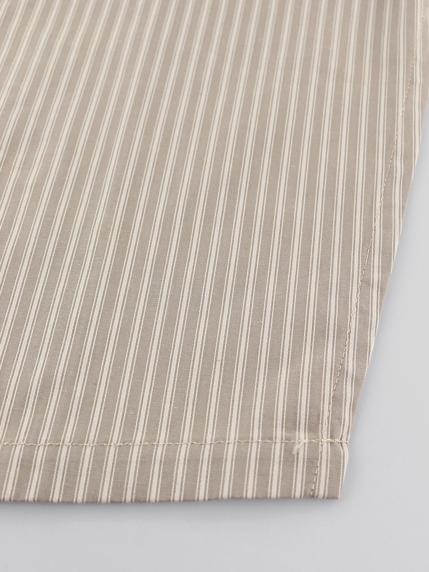 【アウトレット】5240　兼用ロングサロン