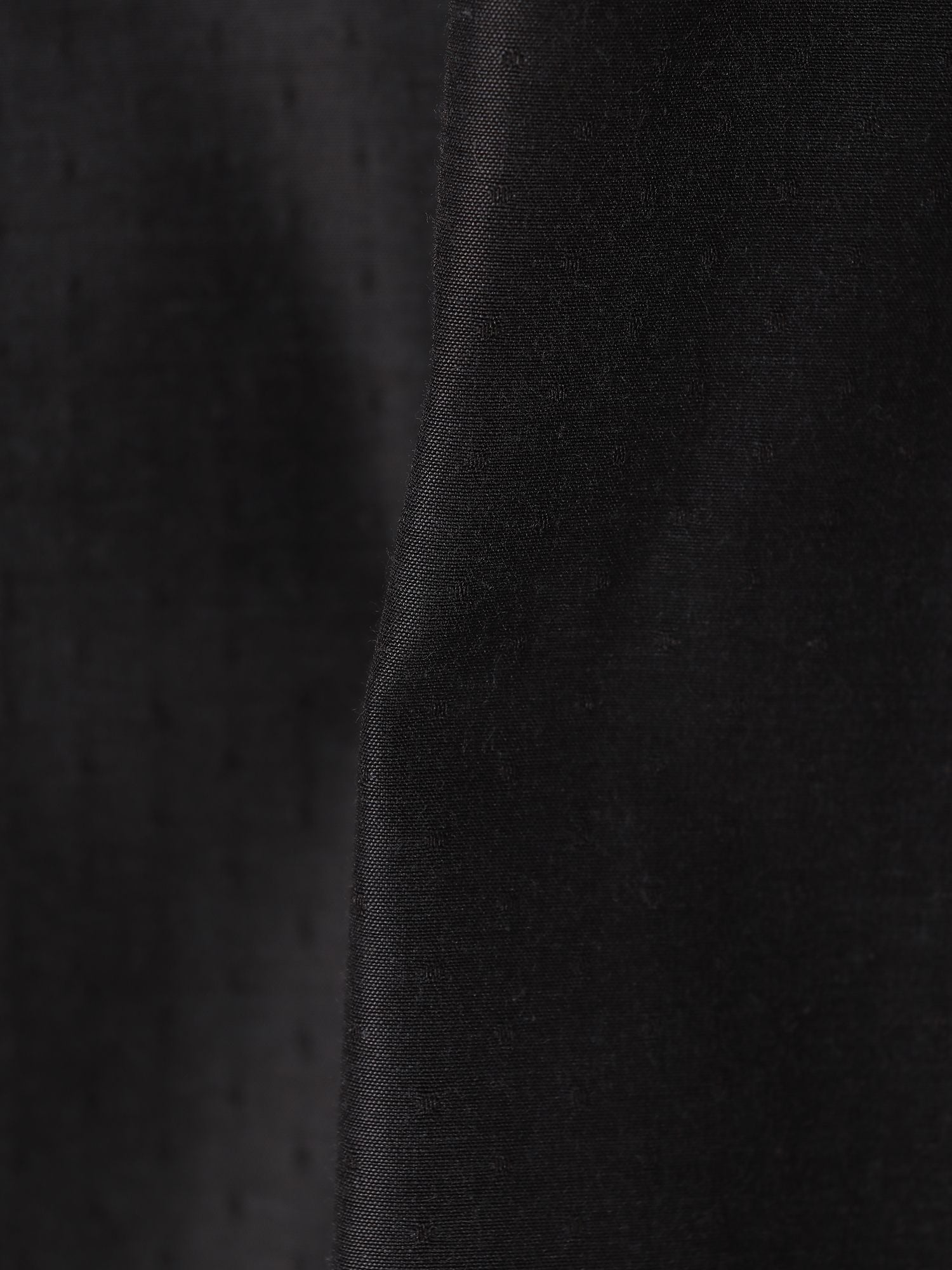 【アウトレット】1685　兼用七分袖シャツ