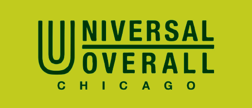 2085　UO　エンジニアコート