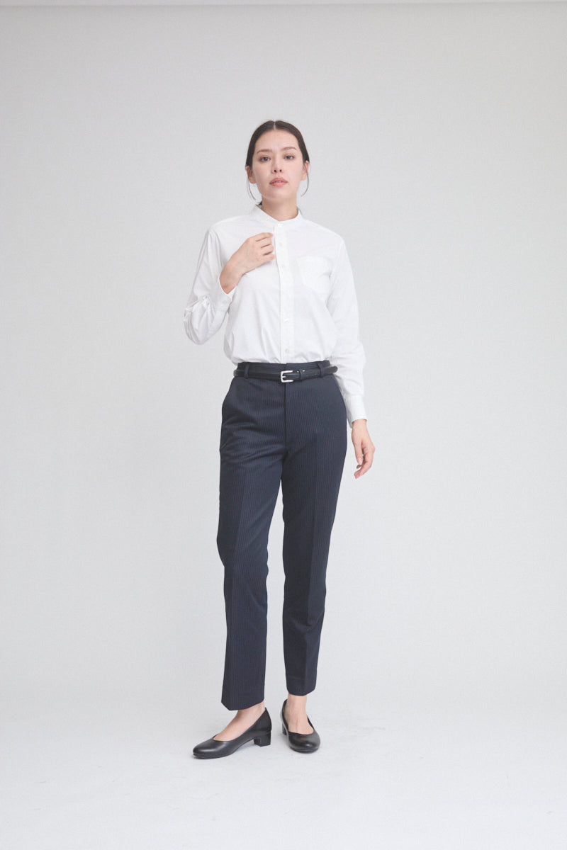 4219　レディスニットパンツ