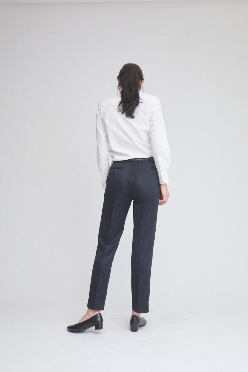 4219　レディスニットパンツ