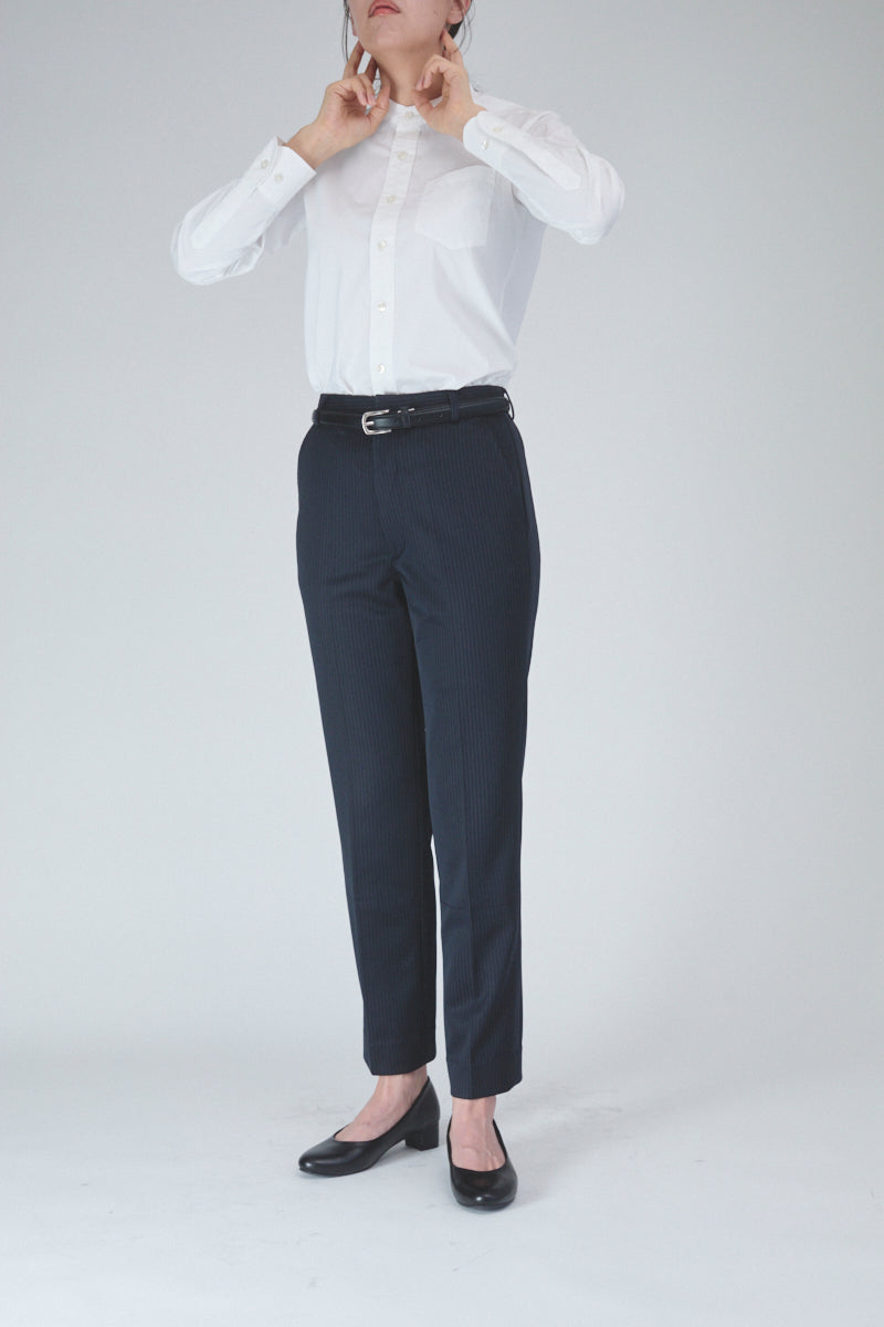4219　レディスニットパンツ