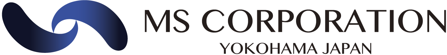 エムズオンライン